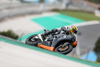 may-2019;motorbikes;no-limits;peter-wileman-photography;portimao;portugal;trackday-digital-images